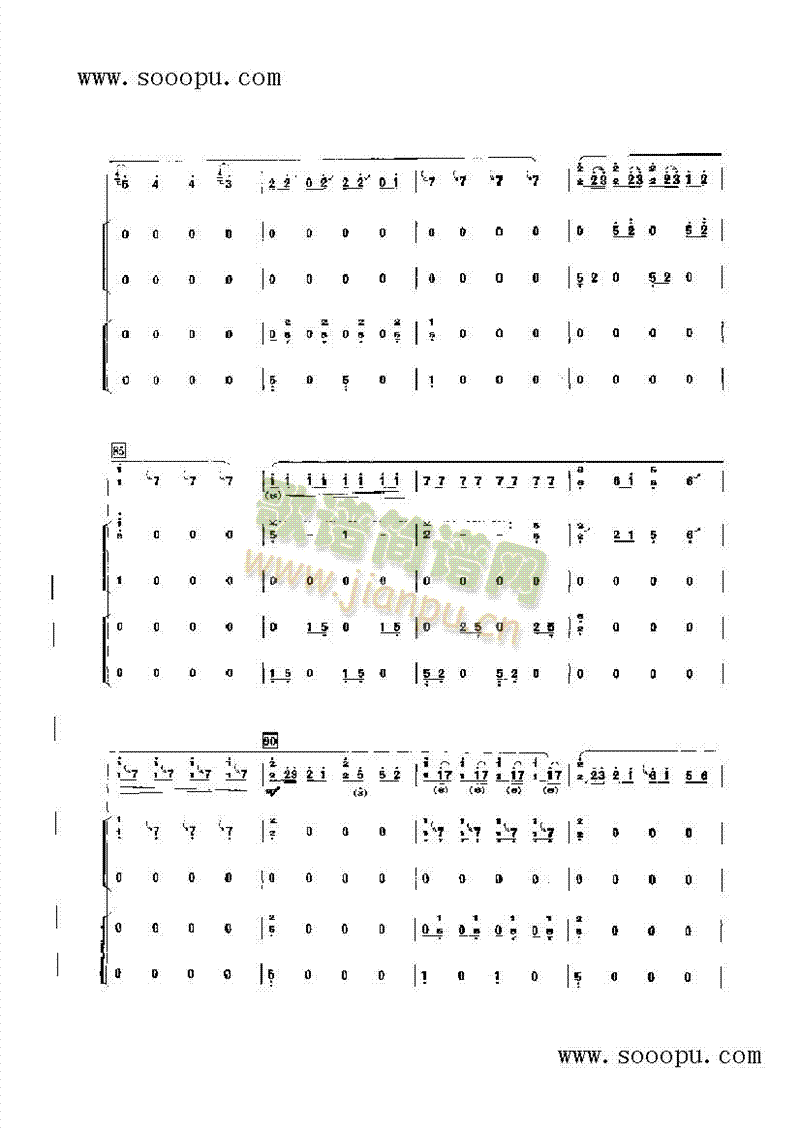 �h�����(l�� )�(l��i)�Ź~(������(l�� )�V)11