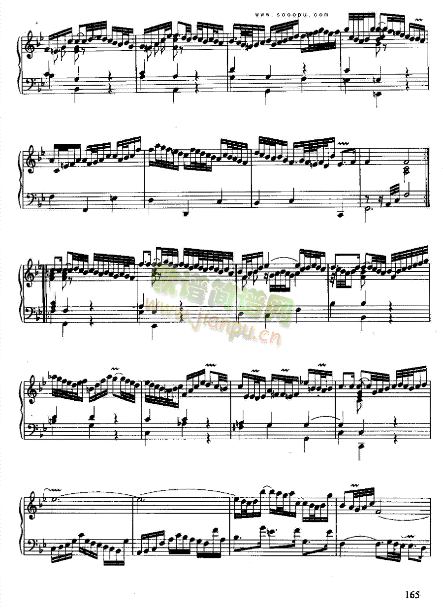 ���׹ŽM���I�P(p��n)�(l��i)���(������(l�� )�V)8