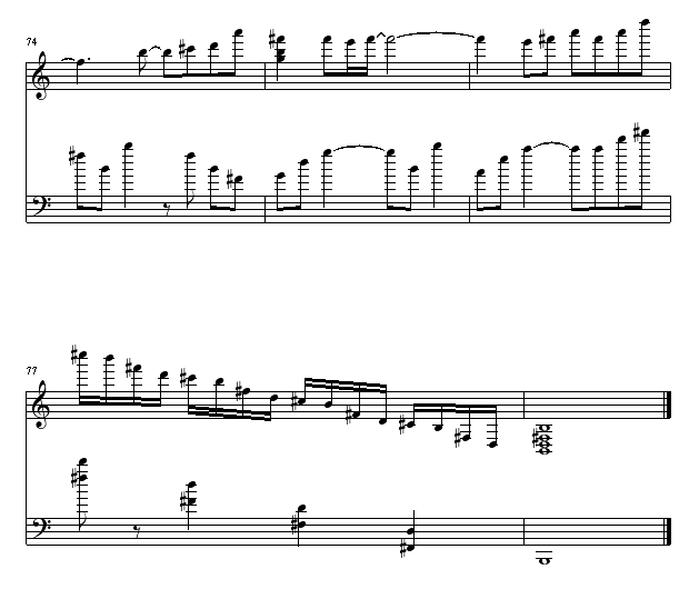 �B(ni��o)֮Ԋ(sh��)-Air���(����V)6