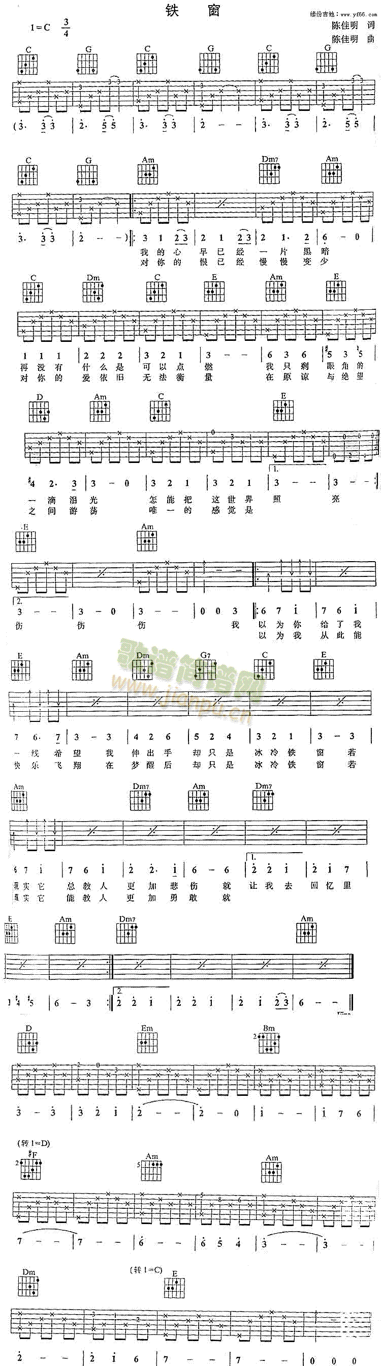 �F��(�����V)1