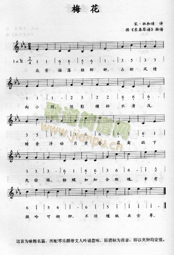 ÷��(��ʒ�V)1