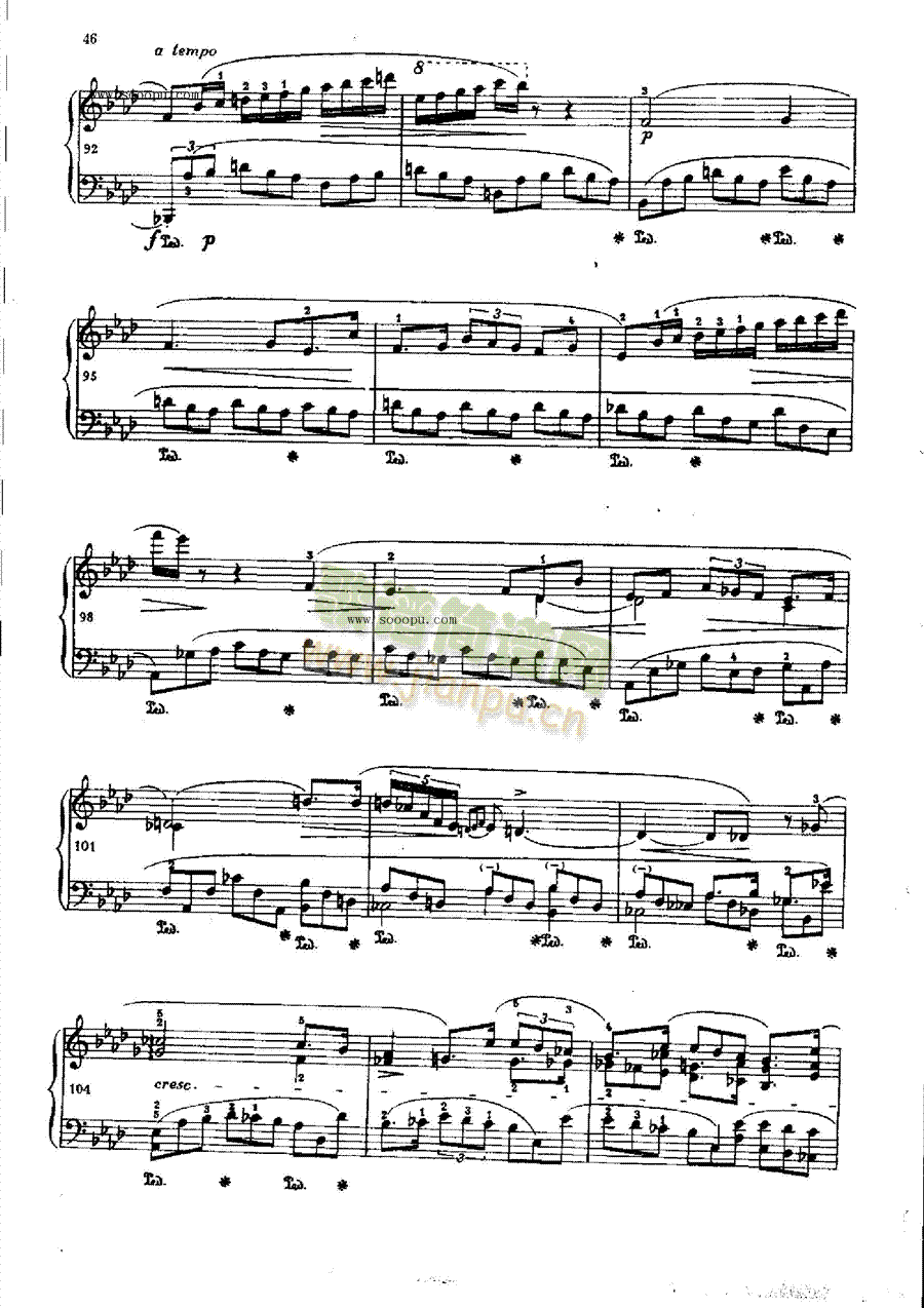 ������Ɲ������OP.61�I�P(p��n)�(l��i)���(������(l�� )�V)7