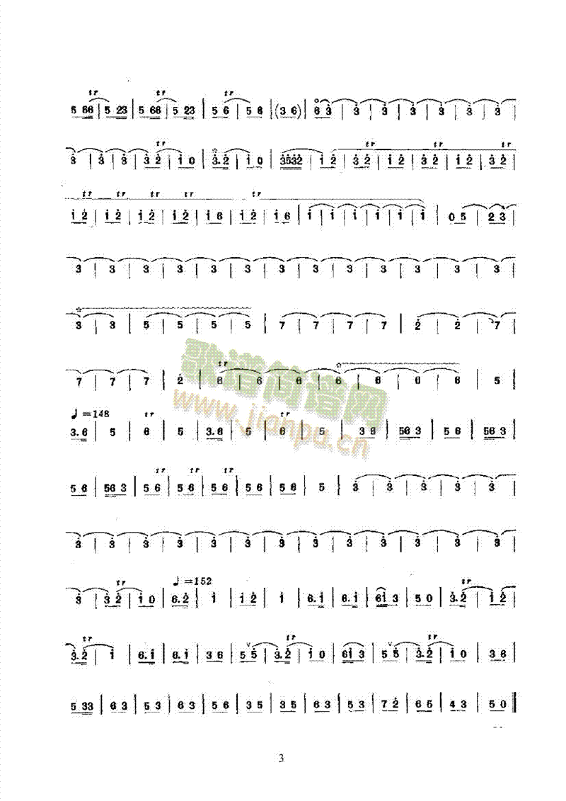 �����_(k��i)�T(m��n)��(l�� )�(l��i)���(������(l�� )�V)3