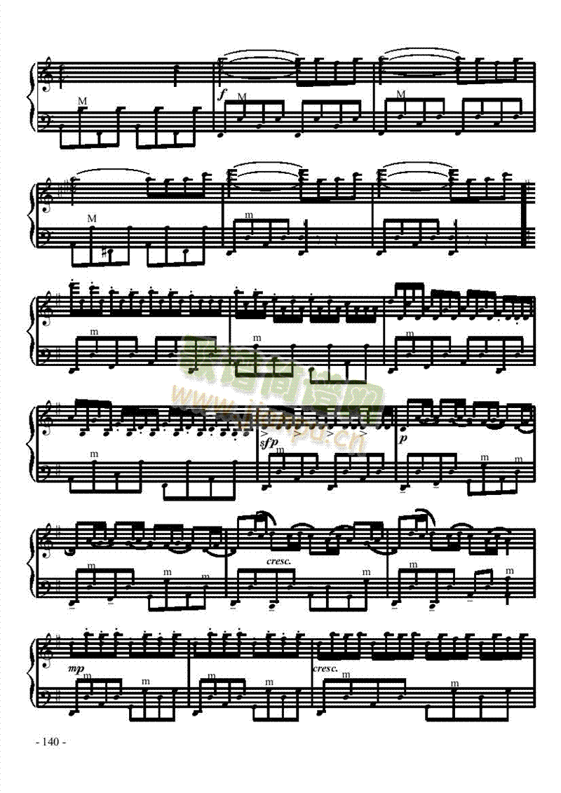 �߼���(l�� )���I�P(p��n)�(l��i)���L(f��ng)��(������(l�� )�V)3