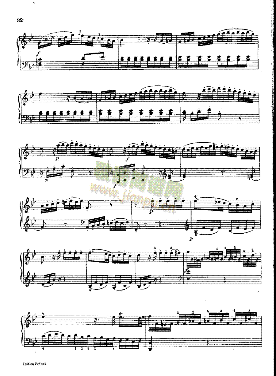 ���Q��Nr.281�I�P(p��n)�(l��i)���(����V)5