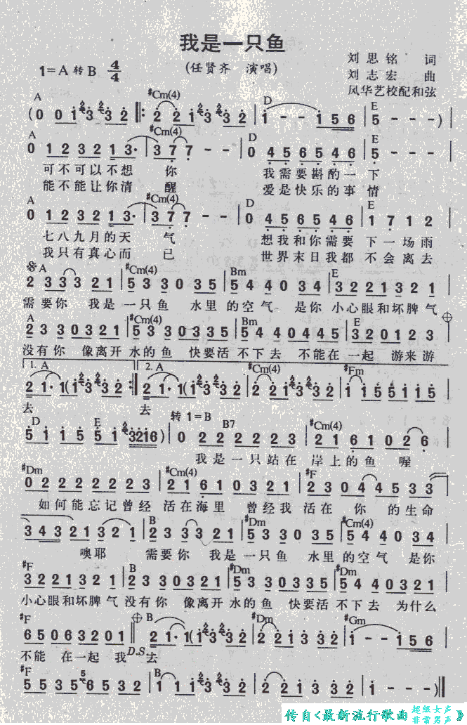 ����һֻ�~(y��)(���ָ��V)1