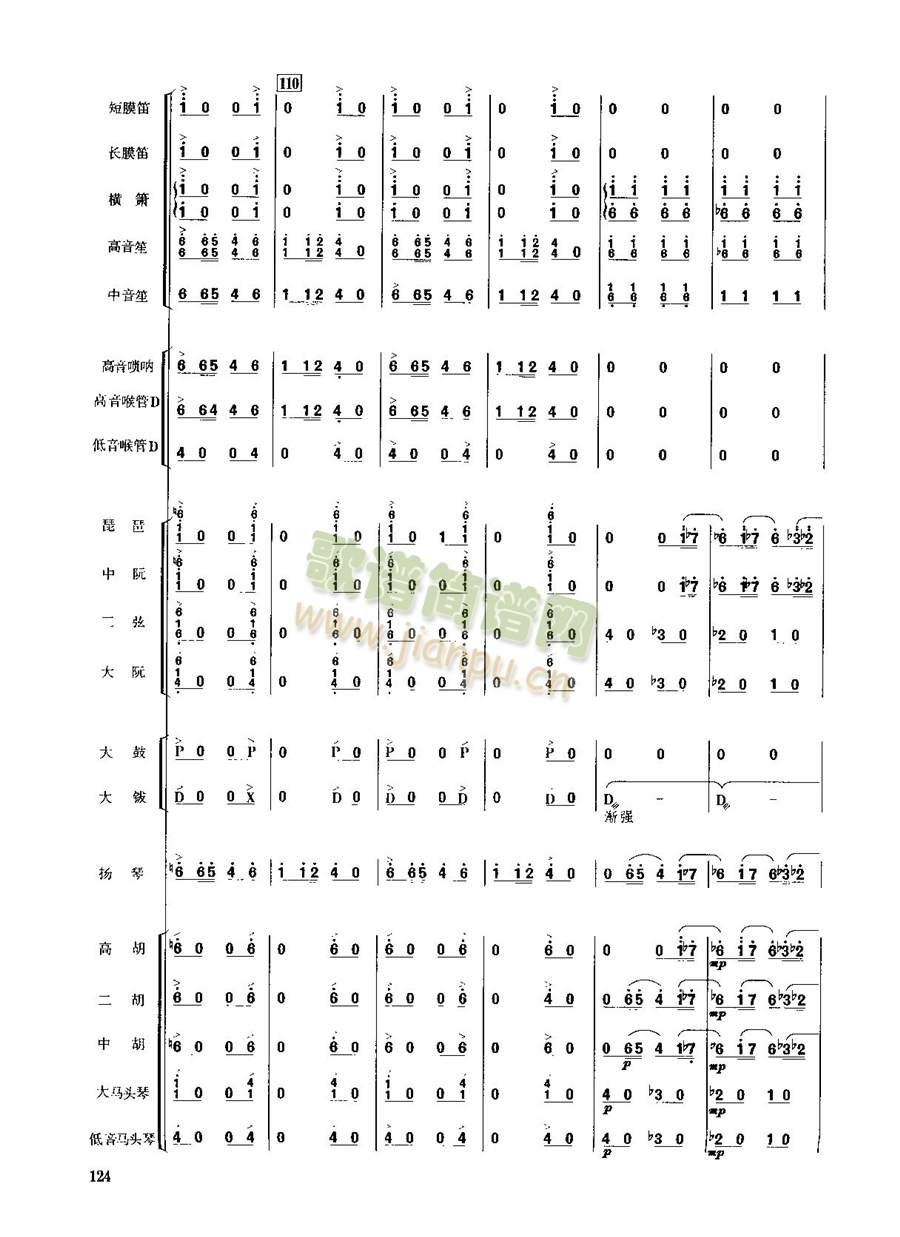 ��������117-124(���V)8