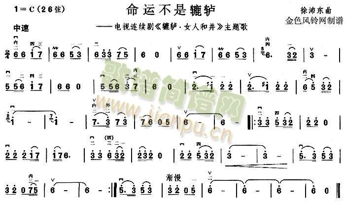 ���\�����A�_(����)1