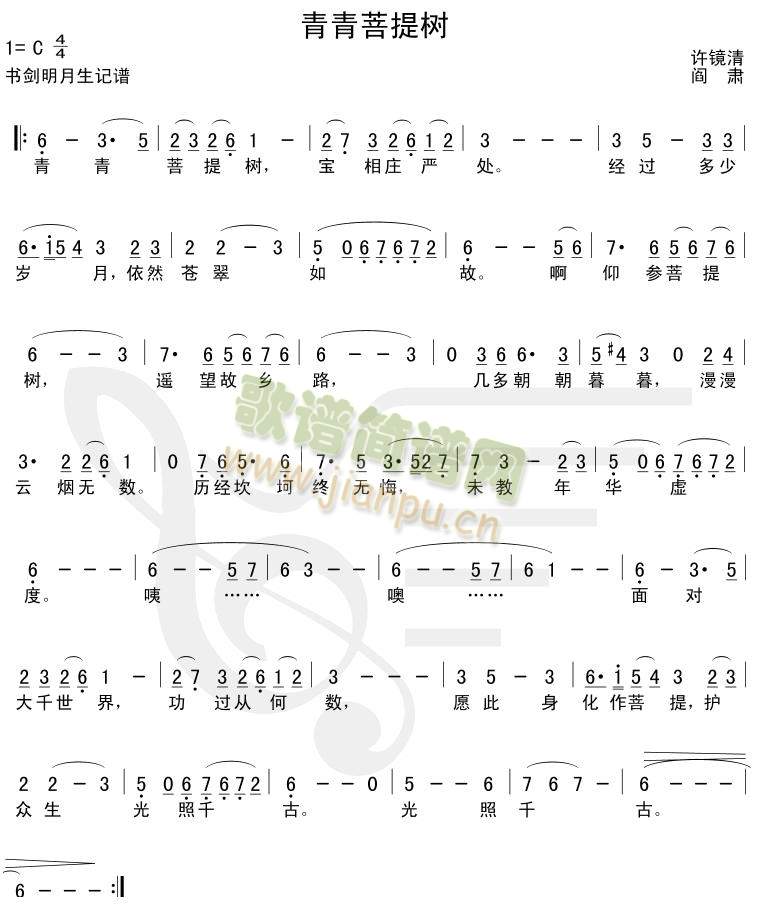 ���������(sh��)(��ʒ�V)1