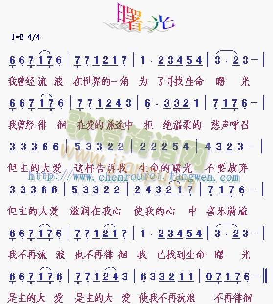 ���(���ָ��V)1