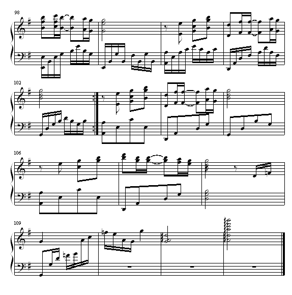 �ҵ�������߅���������(����V)7