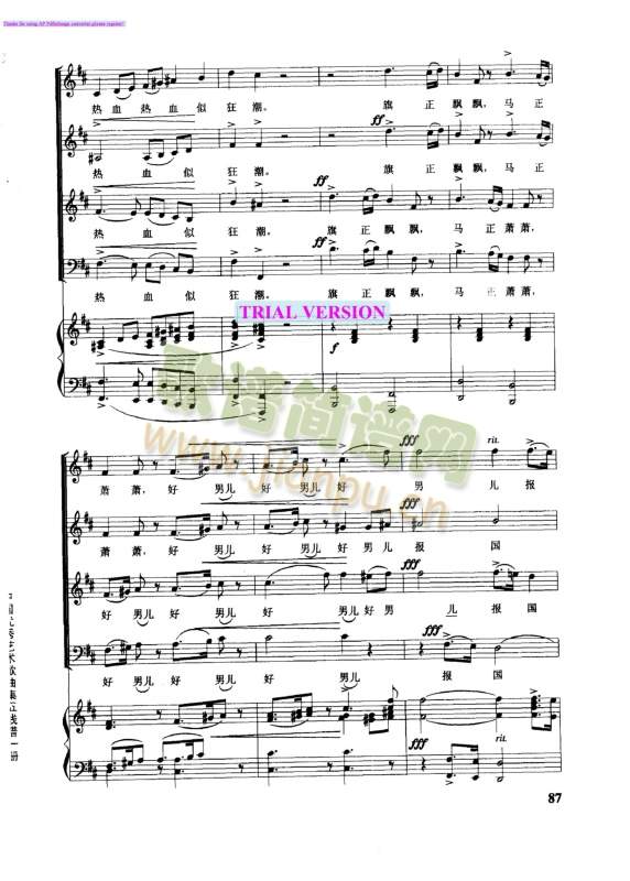 �����h�h(���V)9