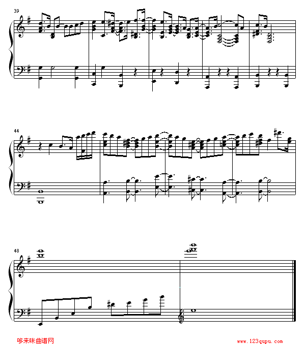 ���\-�����M(m��n)��-blue16��(����V)3