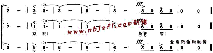 ��ԭ�ϵ��E�R(���ָ��V)5