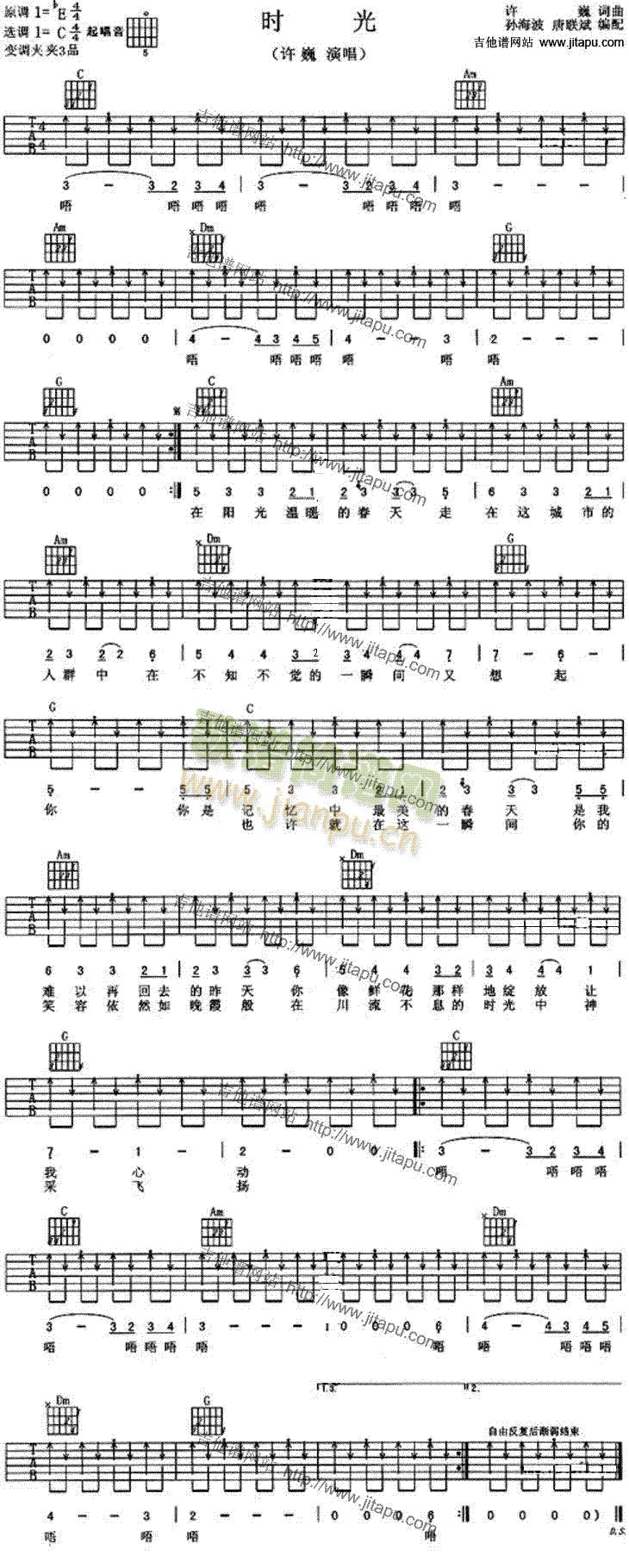 �r(sh��)��(�����V)1