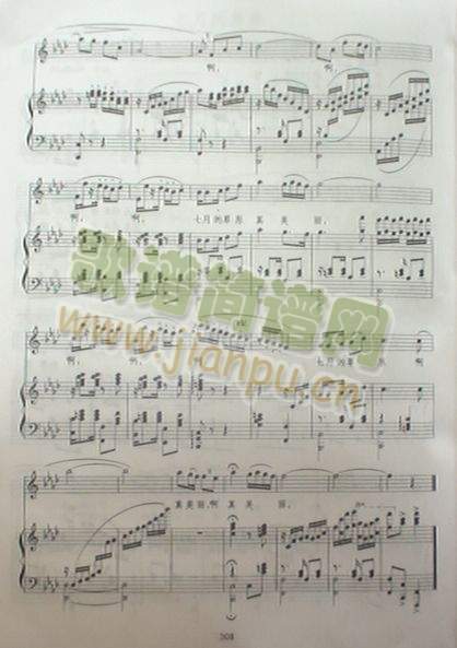 ���µĲ�ԭ(����V)3