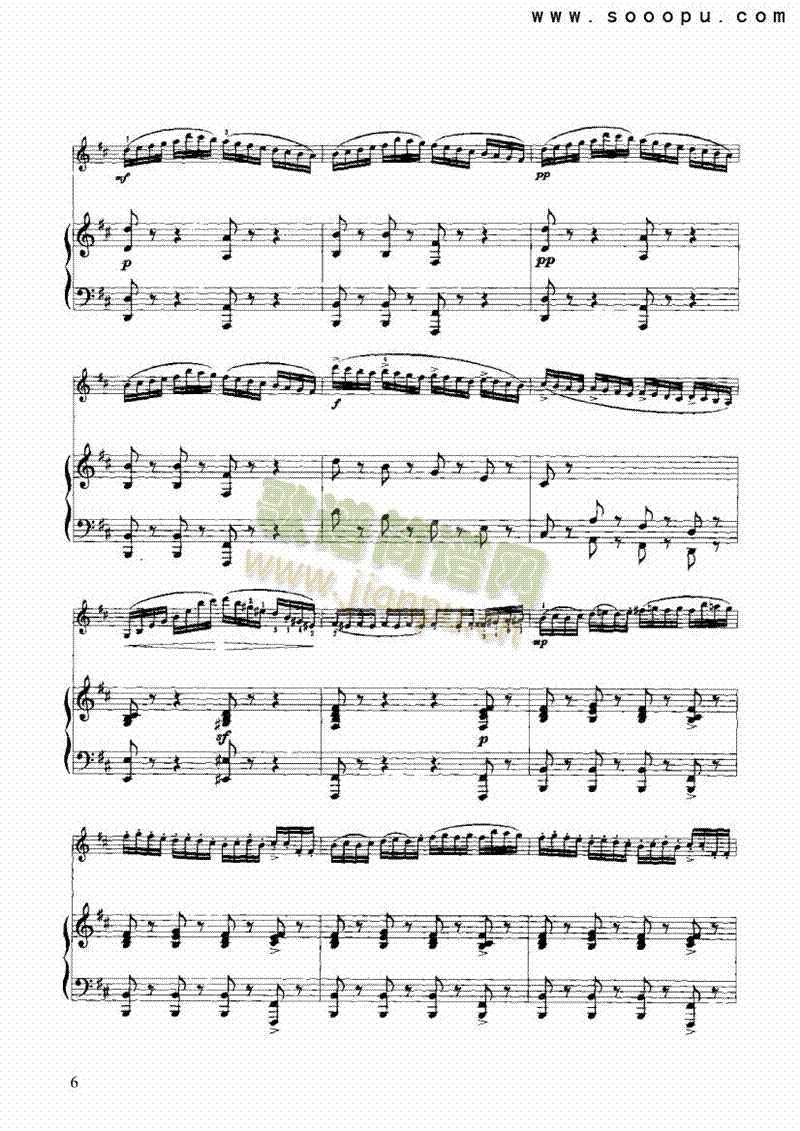 �������c�����D�����Ҙ�(l�� )�(l��i)С����(������(l�� )�V)6