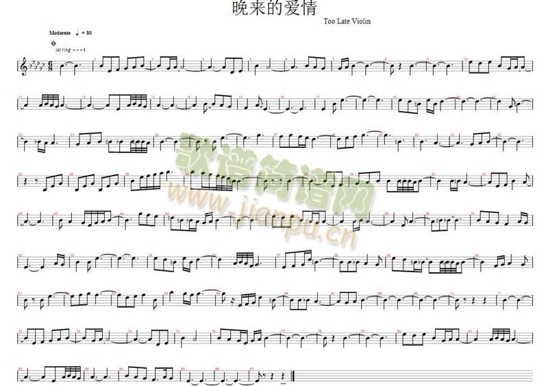 ���(l��i)�Đ�(��i)��С�����V(���ָ��V)1