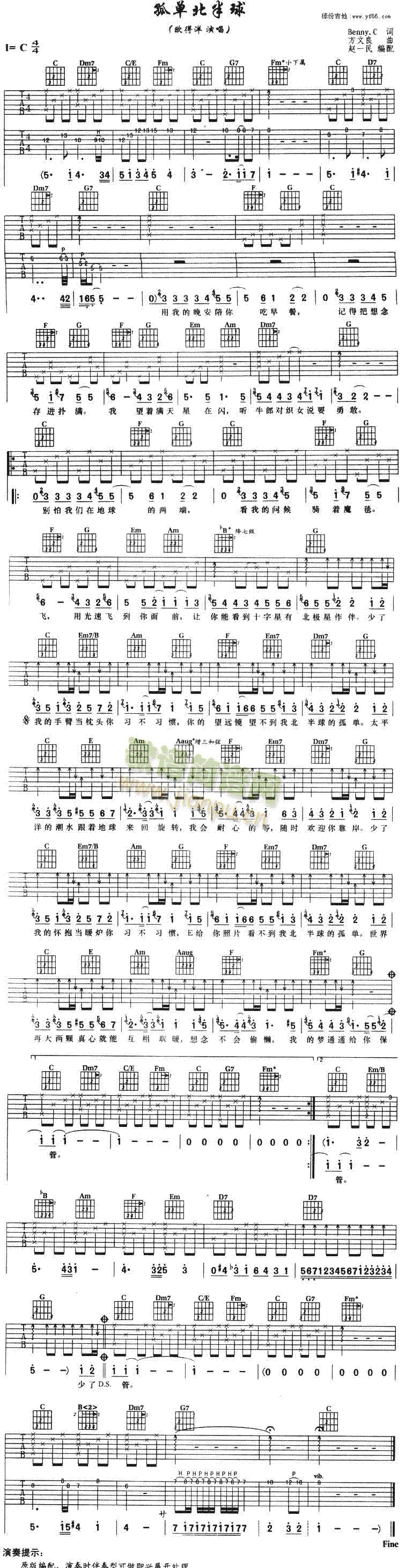 �α�����(�����V)1