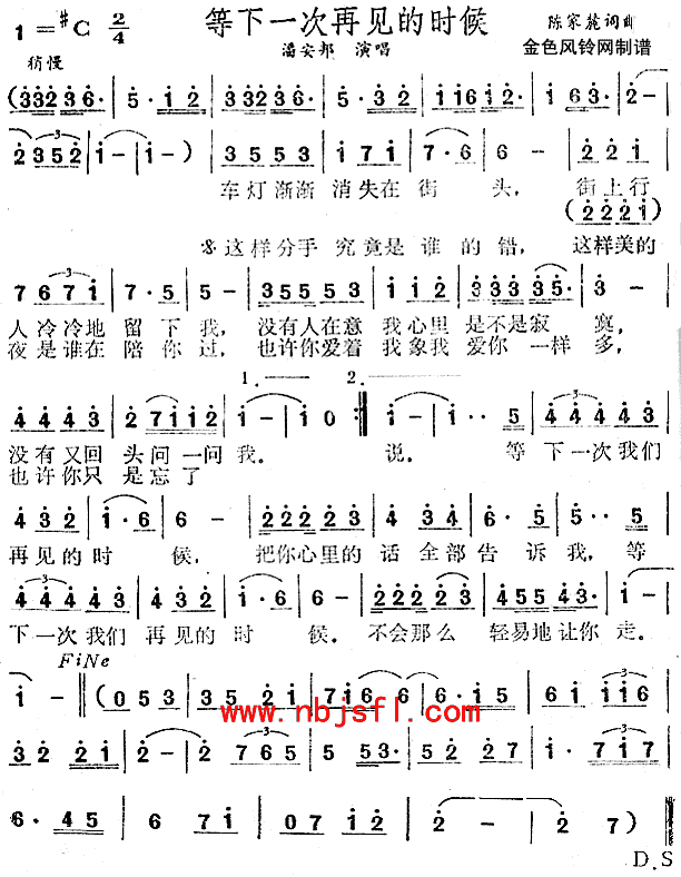 ����һ����Ҋ(ji��n)�ĕr(sh��)��(���ָ��V)1