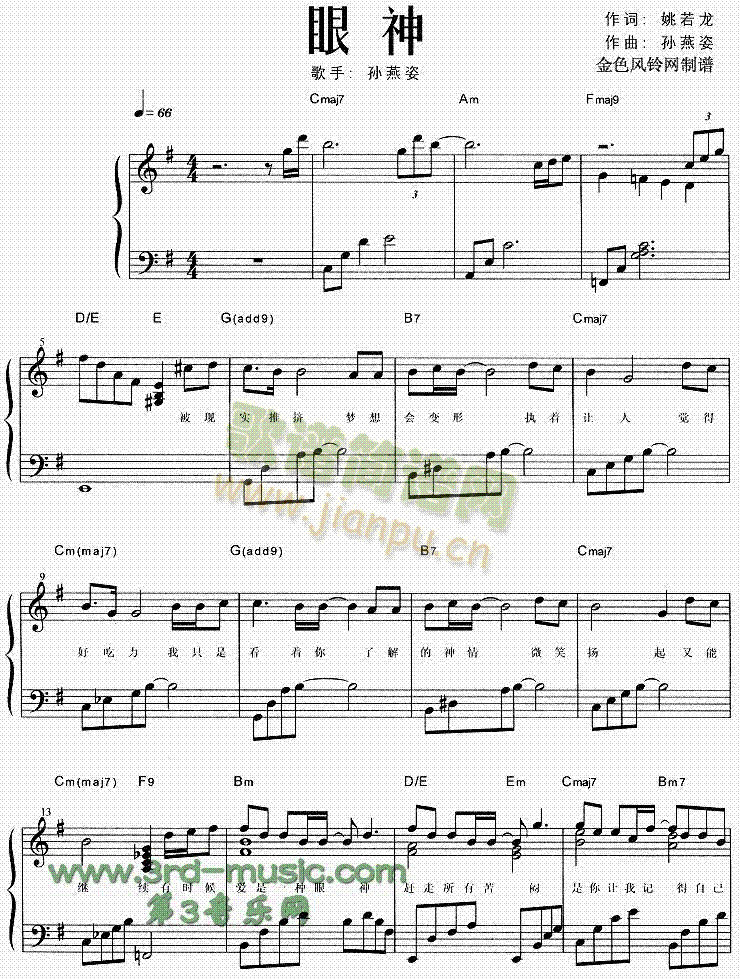 ����(����V)1