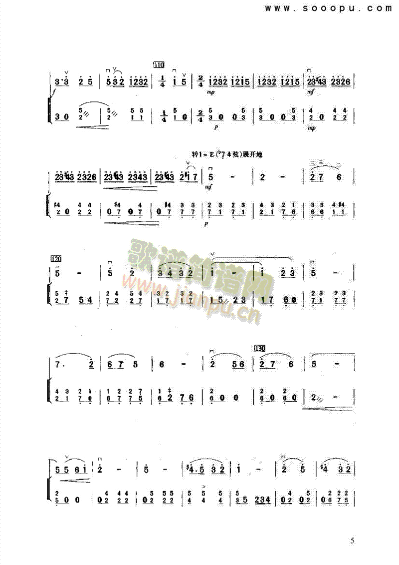 �l����(l�� )�(l��i)����(������(l�� )�V)5