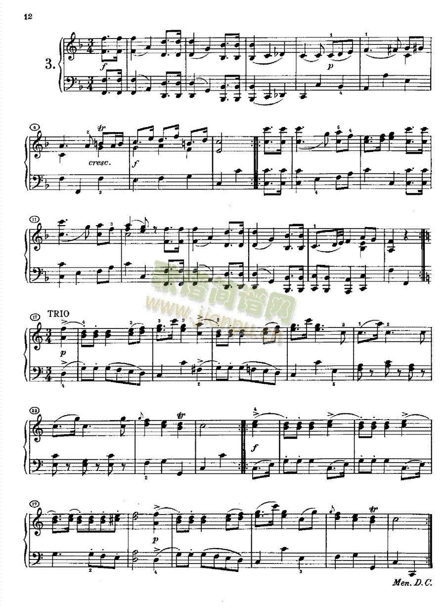 20��С�������I�P(p��n)�(l��i)���(����V)3