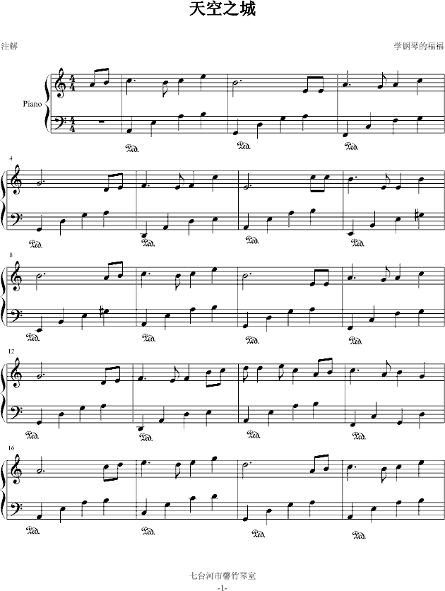 ���֮��(����V)1