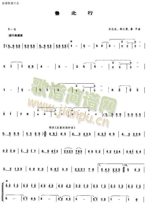 ������(��-�����V)1