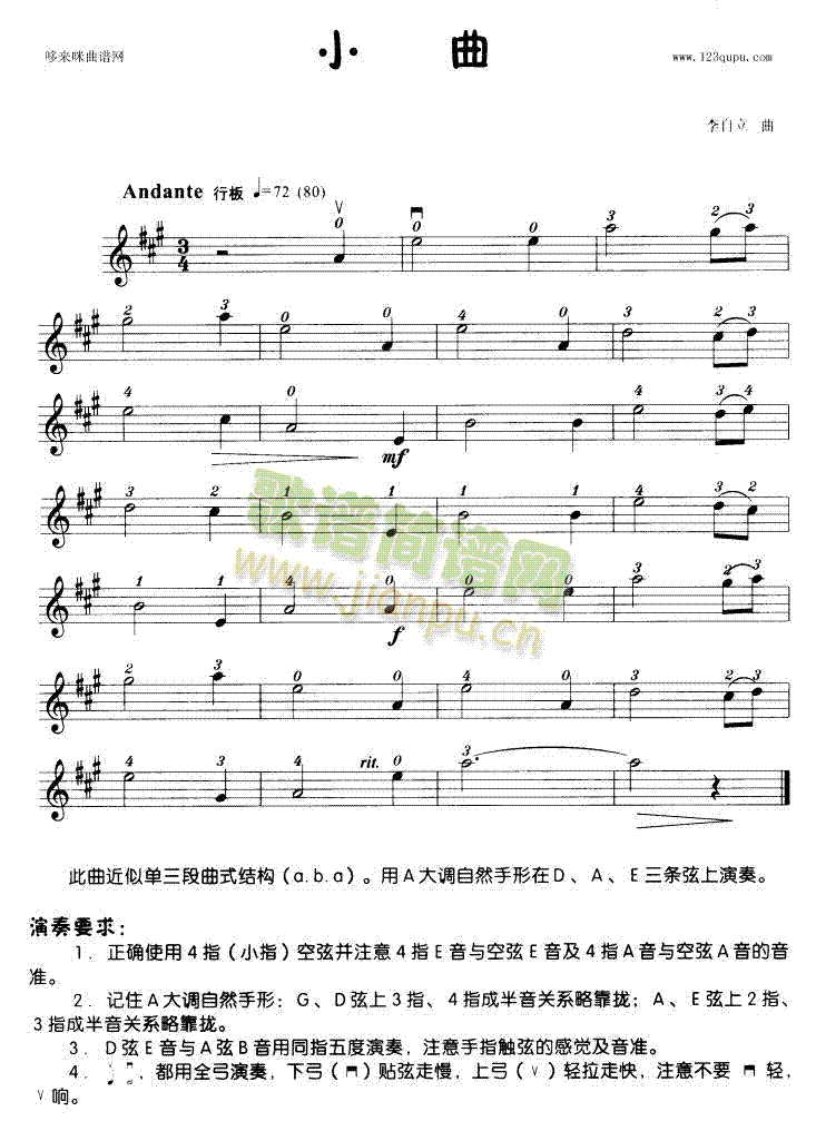 С��(������(l�� )�V)1