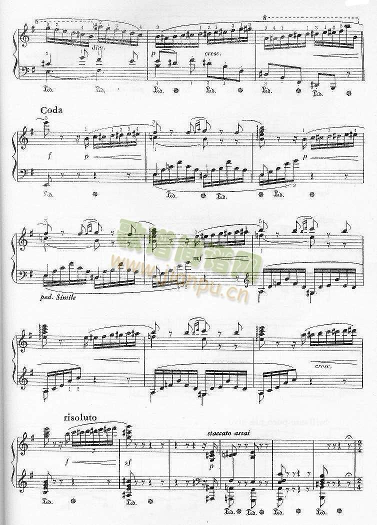 ҹ�L(����V)8