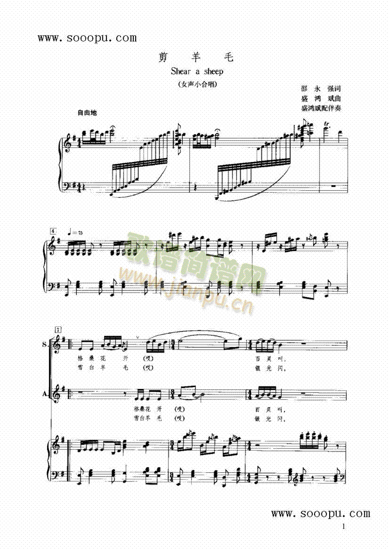 ����ë�I�P(p��n)�(l��i)���(������(l�� )�V)1