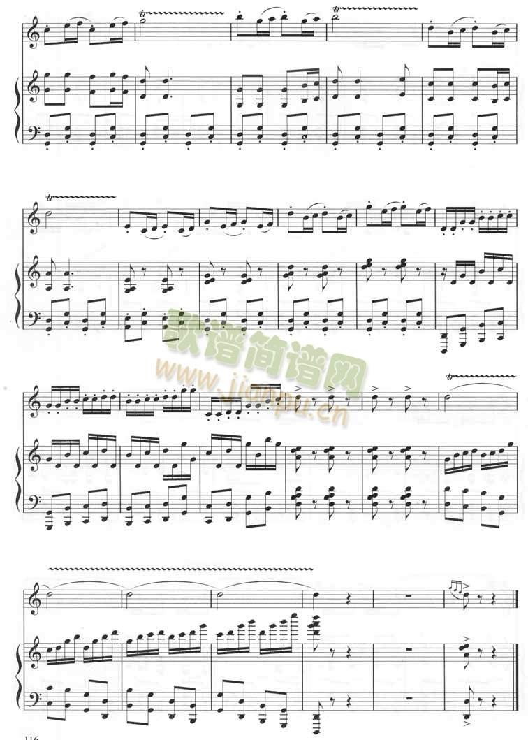 ���m�ٸ�(�Ѻ��V)10