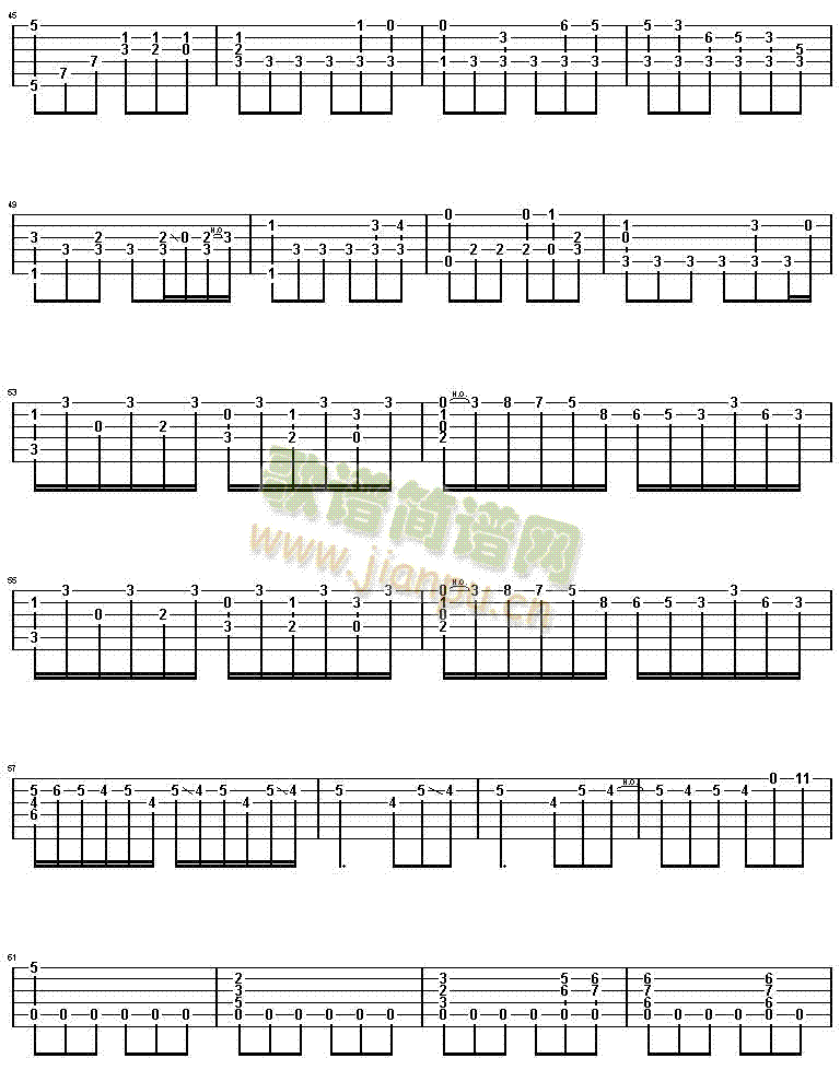 ��(��i)���z(�����V)3