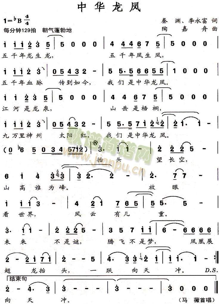 ���A���P(���ָ��V)1