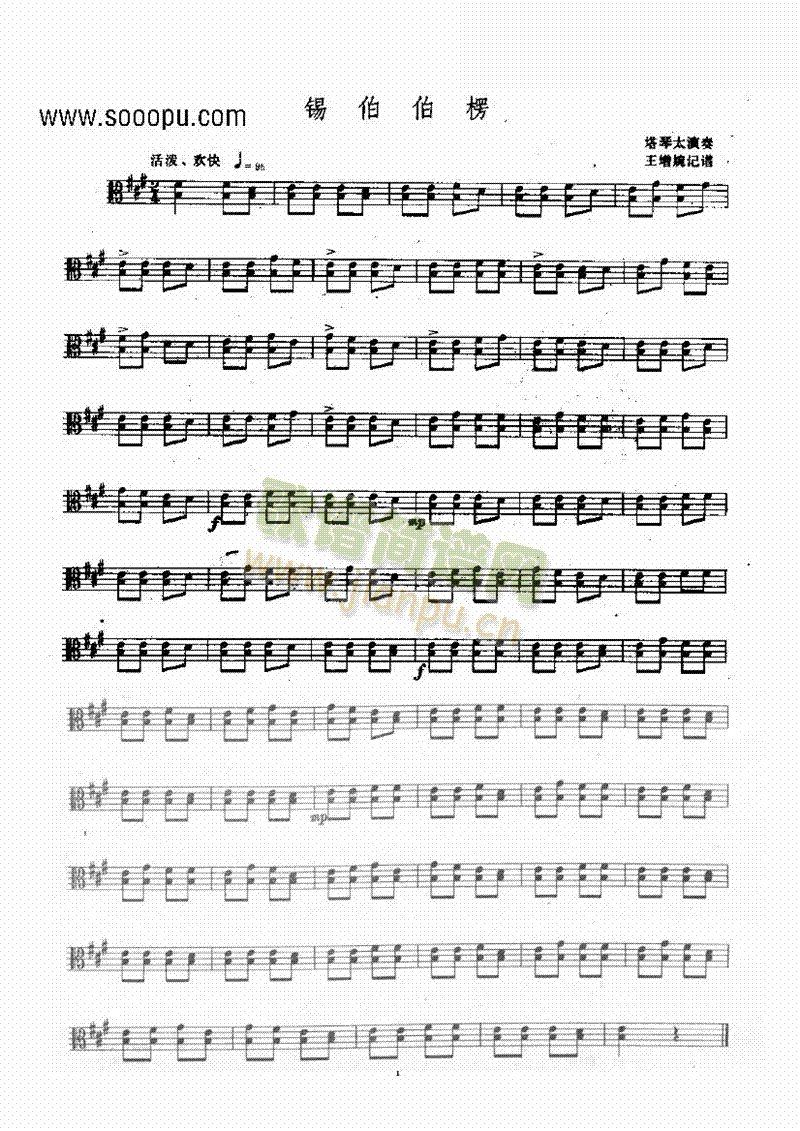 �a�����㡪�|������(l�� )�(l��i)������(l�� )��(������(l�� )�V)1