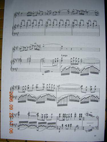 ��������������9-18(����)7