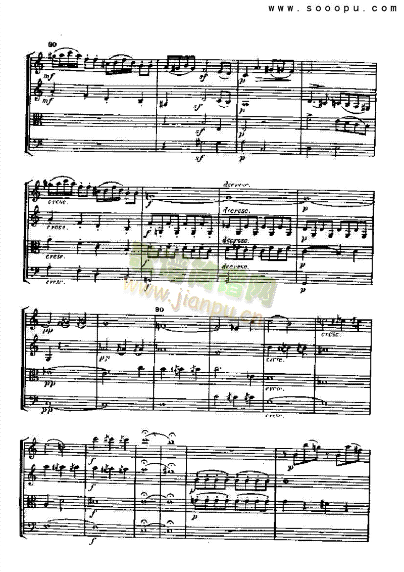 �Ҙ�(l�� )��������(l�� )��(l��i)���Ҙ�(l�� )���V(������(l�� )�V)5