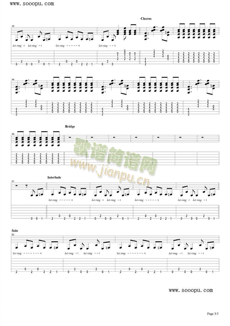 ComeAsYouAre(����V)3