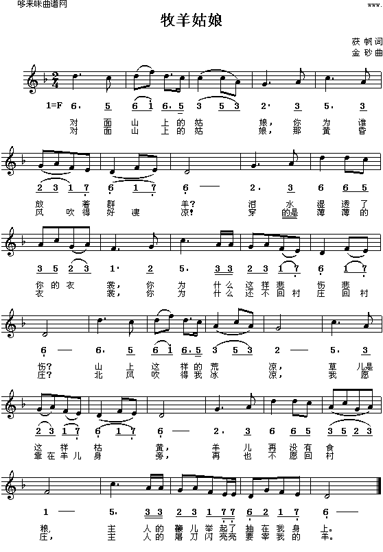 �������(���ָ��V)1