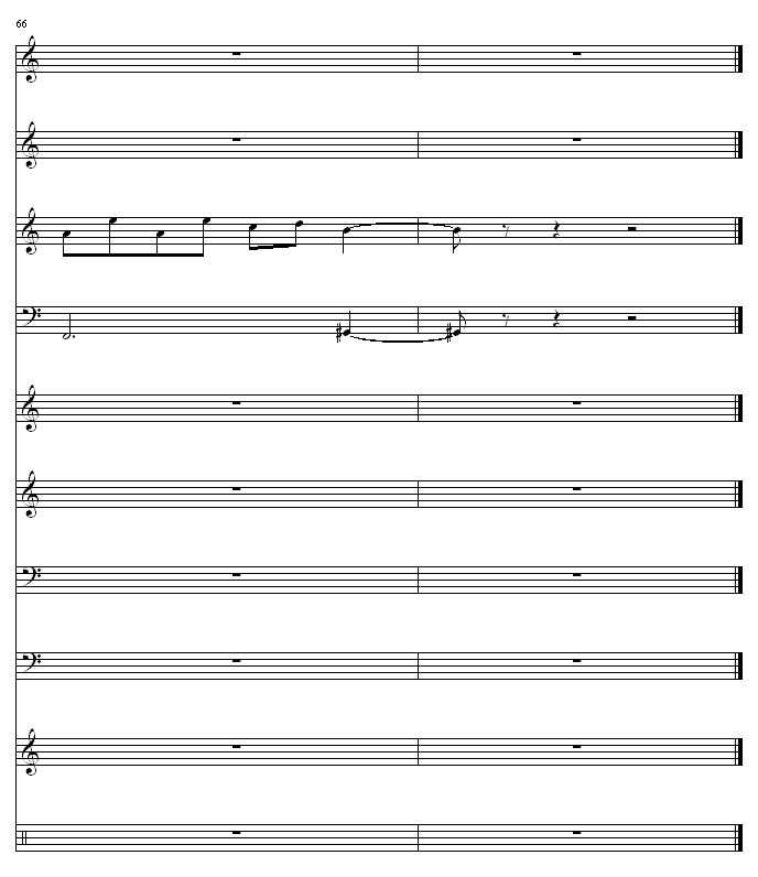 �����һ؁�(l��i)��(����V)15