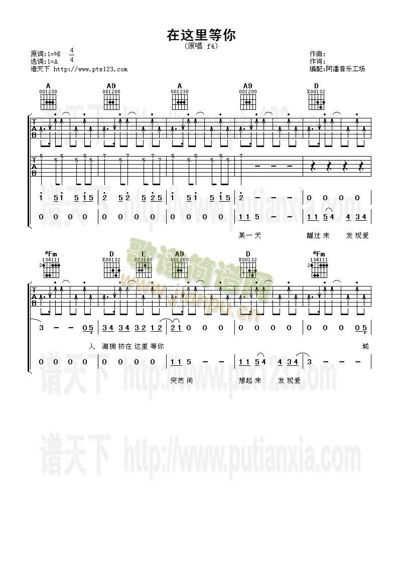 ���@�����(�����V)1