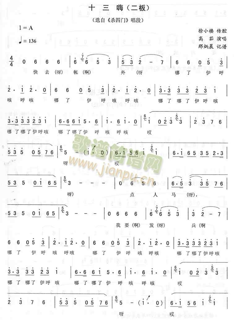 ʮ����_>�����T(m��n)>�����D(ʮ�ּ�����)1