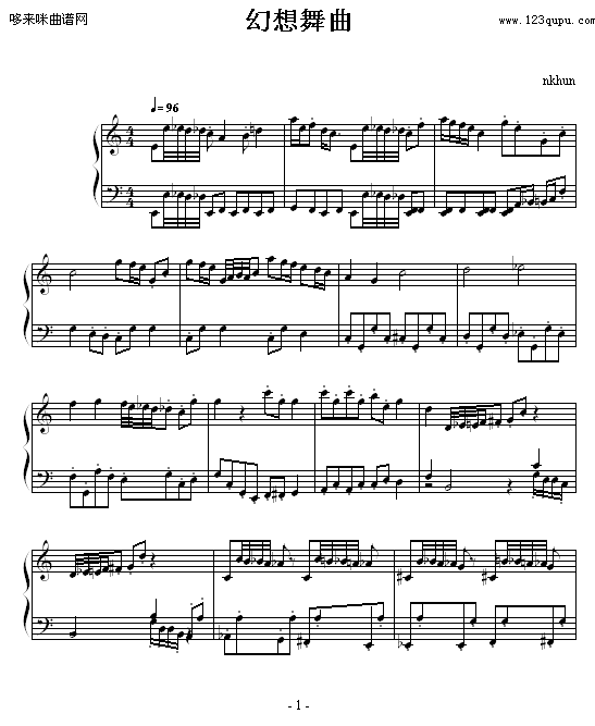 ��������-nkhun(����V)1