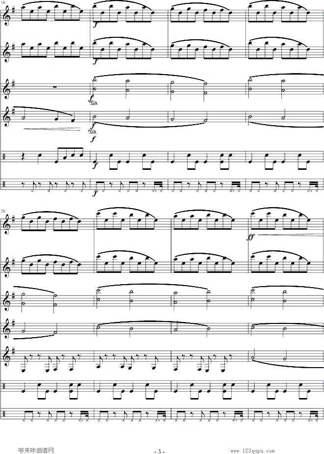 Gloves2Ali(����V)3