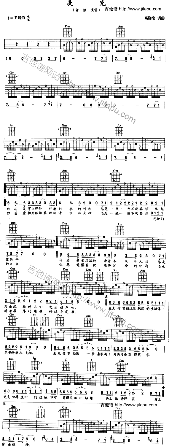 ����(�����V)1