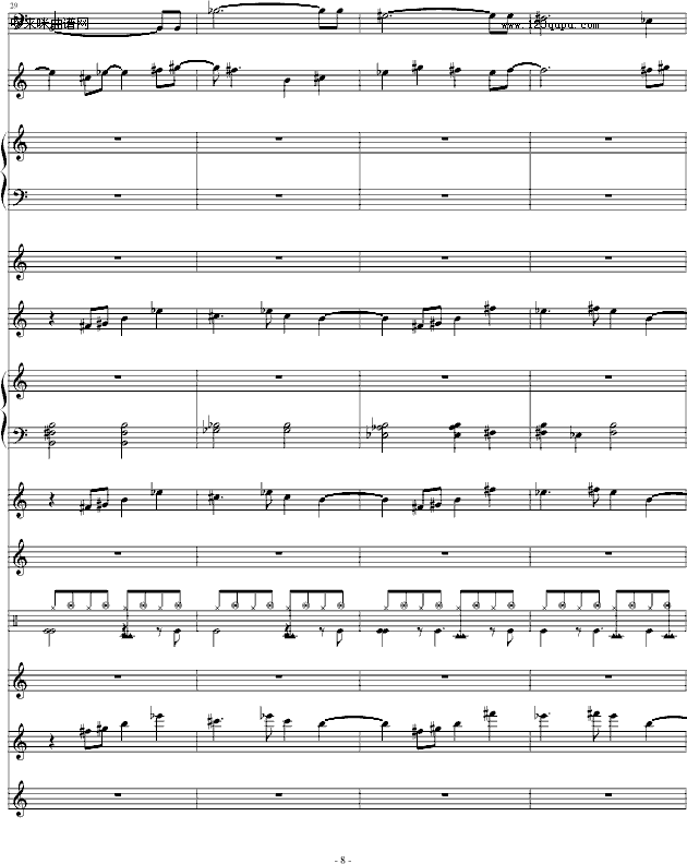 �l(f��)��ѩ-���V-�ܽ܂�(����V)8