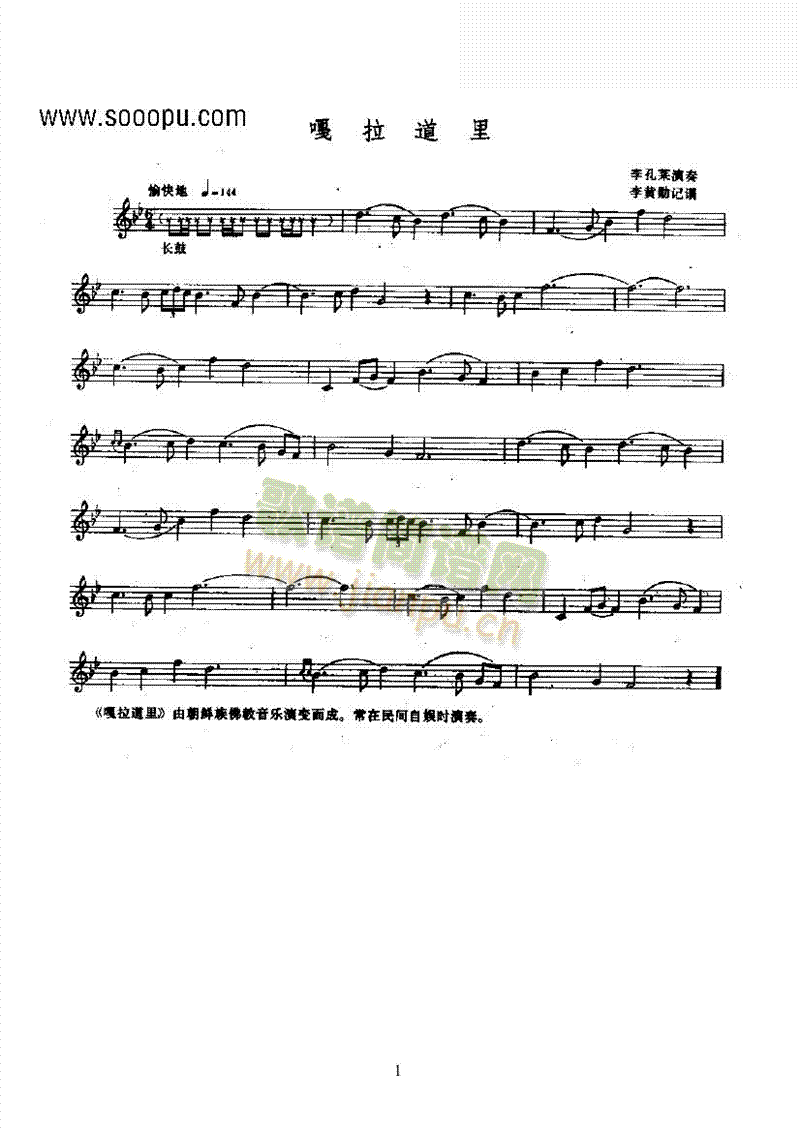 ����������`����(l�� )�(l��i)������(l�� )��(������(l�� )�V)1