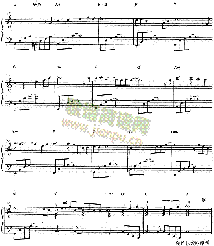 EyesOnMe(����V)3