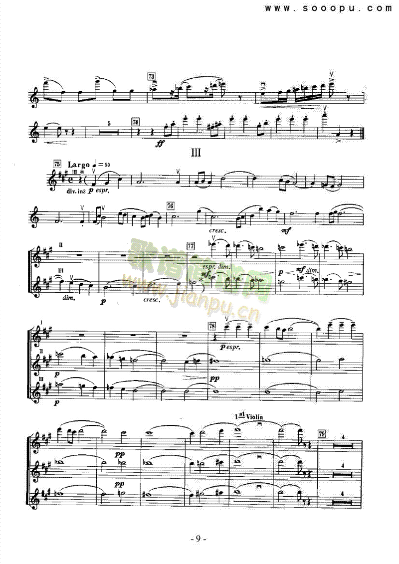 ���彻����������Ҙ�(l�� )�(l��i)С����(������(l�� )�V)9